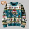 jacksonville jaguars they not like us sweater 2 1IR1j.jpg