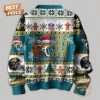 jacksonville jaguars they not like us sweater 3 uituD.jpg