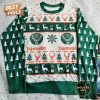 jagermeister liqueur merry christmas sweater 1 TrIrk.jpg