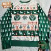 jagermeister liqueur merry christmas sweater 2 95k2g.jpg