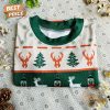 jagermeister liqueur merry christmas sweater 4 wPO3u.jpg