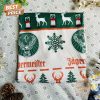 jagermeister liqueur merry christmas sweater 5 CtYm9.jpg