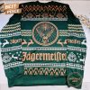 jagermeister merry christmas sweater 2 u1wWw.jpg