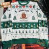 jameson irish whiskey sine metu sweater 1 IGtQQ.jpg