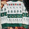 jameson irish whiskey sine metu sweater 2 BU2xf.jpg