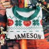 jameson irish whiskey sine metu sweater 4 XMTV1.jpg