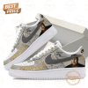 jelly roll im not okay air force 1 sneakers 2 pntaF.jpg