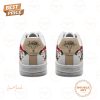 jelly roll im not okay merry christmas air force 1 sneakers 2 5qHym.jpg