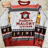 jeppsons malort liqueur sweater 2 Ac922.jpg