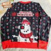 jeppsons malort liqueur sweater 3 wpdai.jpg