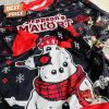 jeppsons malort liqueur sweater 5 YReDN.jpg