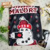 jeppsons malort liqueur sweater 7 TZB4f.jpg