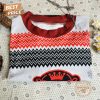 jeppsons malort liqueur sweater 9 qixUK.jpg