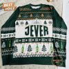 jever german beer friesisches brauhaus sweater 1 vjMUZ.jpg