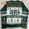 jever german beer friesisches brauhaus sweater 2 g8yO2.jpg