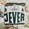 jever german beer friesisches brauhaus sweater 5 XaqTA.jpg