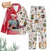 jimmy buffett living my life like a song merry christmas pajamas set 2 Xtuwe.jpg