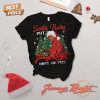 jimmy buffett santa baby put under the tree fleece pajamas set 2 WhbB9.jpg