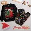 jimmy buffett santa baby put under the tree fleece pajamas set 3 67JId.jpg