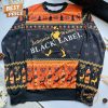 Labatt 50 Briere Ale Sweater