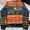 johnnie walker black label knitted sweater 2 gL1nR.jpg