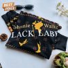 johnnie walker black label knitted sweater 5 MHKss.jpg