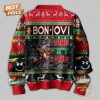 jon bon jovi christmas isnt christmas without you sweater 3 CiuyH.jpg