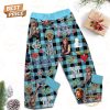 jon bon jovi those christmas carols by candlelight please come home christmas fleece pajamas set 3 3SlTm.jpg