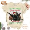 jon bon jovi tis the season wishing you a merry christmas with love from fleece pajamas set 2 1CA8l.jpg