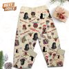 jon bon jovi tis the season wishing you a merry christmas with love from fleece pajamas set 3 kTCKY.jpg