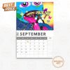 juice wrld 2025 wall calendar 10 H0if4.jpg