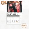 juice wrld 2025 wall calendar 11 2hrJE.jpg