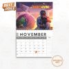 juice wrld 2025 wall calendar 12 L3BxG.jpg