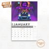 juice wrld 2025 wall calendar 2 2R00R.jpg