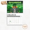 juice wrld 2025 wall calendar 4 njr8J.jpg