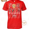 kansas city chiefs forever not just when we win t shirt 1 1EZqz.jpg