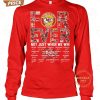 kansas city chiefs forever not just when we win t shirt 2 UukdK.jpg