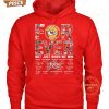 kansas city chiefs forever not just when we win t shirt 3 aQcFL.jpg