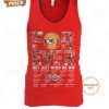 kansas city chiefs forever not just when we win t shirt 4 fhA6z.jpg