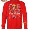 kansas city chiefs forever not just when we win t shirt 5 rncoY.jpg