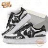 kendrick lamar gnx black and white design air force 1 sneakers 2 1UOij.jpg