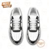 kendrick lamar gnx black and white design air force 1 sneakers 3 hwYhT.jpg