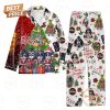 kiss rock band merry kissmas pajamas set 2 NNo5F.jpg