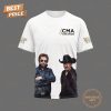 kix brooks and ronnie dunn 58th cma awards vocal duo of the year t shirt hoodie 2 DKsSS.jpg