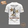 kix brooks and ronnie dunn 58th cma awards vocal duo of the year t shirt hoodie 3 RtbhR.jpg