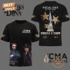 kix brooks and ronnie dunn 58th cma awards vocal duo of the year t shirt hoodie 4 ATfEh.jpg