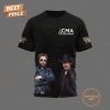 kix brooks and ronnie dunn 58th cma awards vocal duo of the year t shirt hoodie 5 qns2p.jpg