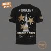 kix brooks and ronnie dunn 58th cma awards vocal duo of the year t shirt hoodie 6 hzIIN.jpg