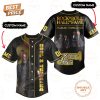 kool and the gang rock and roll hall of fame induction 2024 custom name baseball jersey 1 W5LVl.jpg