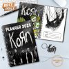 korn band 2025 planner 1 pyy2P.jpg